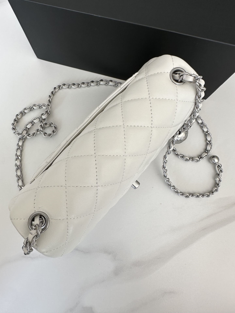 Ch**el cf series bags